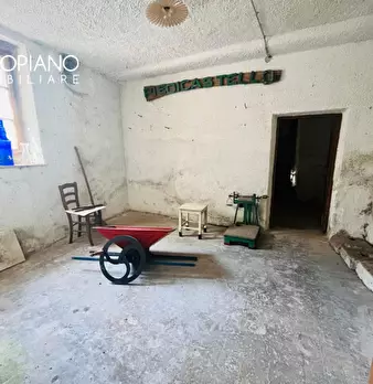 Foto annuncio 22