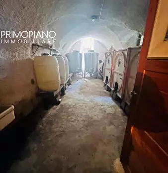 Foto annuncio 25