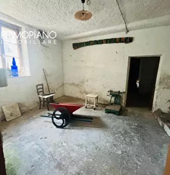 Foto annuncio 27