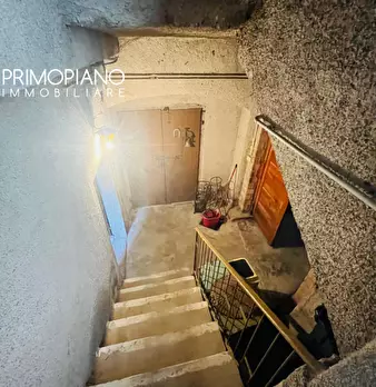 Foto annuncio 28