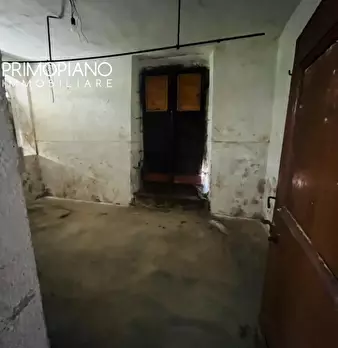 Foto annuncio 29