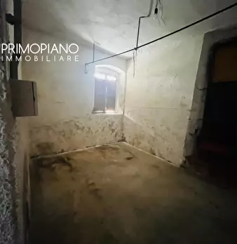 Foto annuncio 30