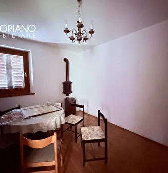 Foto annuncio 32