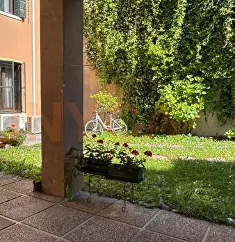 Foto annuncio 2
