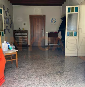 Foto annuncio 12