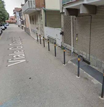 Foto annuncio 1
