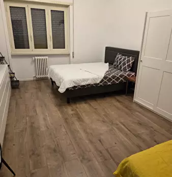 Foto annuncio 7