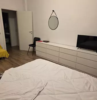 Foto annuncio 8