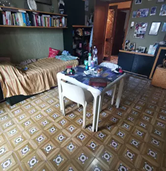 Foto annuncio 6