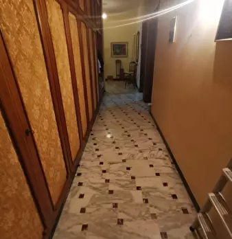 Foto annuncio 11