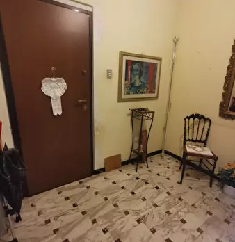 Foto annuncio 19