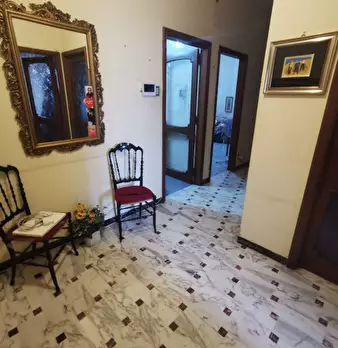 Foto annuncio 20