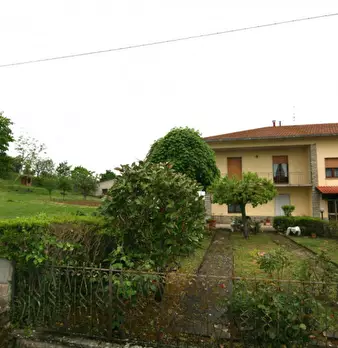 Foto annuncio 1