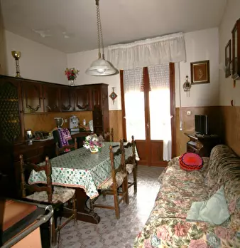 Foto annuncio 4