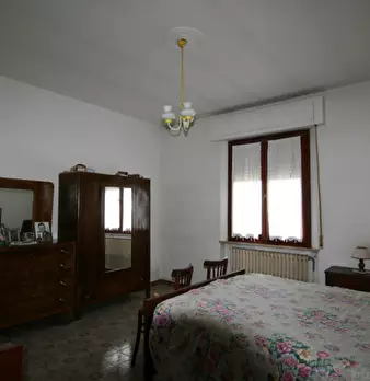 Foto annuncio 11
