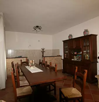 Foto annuncio 13
