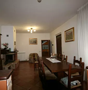 Foto annuncio 15