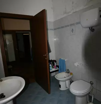Foto annuncio 17