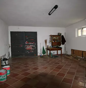 Foto annuncio 18
