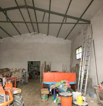 Foto annuncio 21