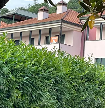 Foto annuncio 22