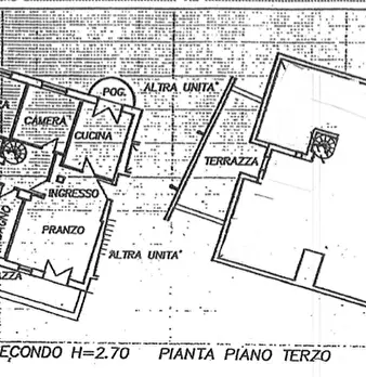 Foto annuncio 23