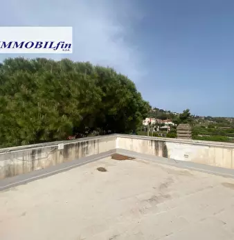 Foto annuncio 16
