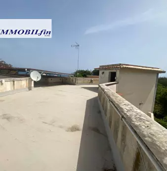 Foto annuncio 17