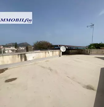Foto annuncio 18