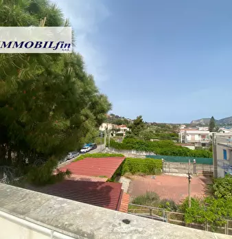Foto annuncio 21