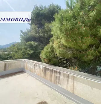 Foto annuncio 22