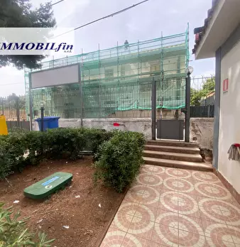 Foto annuncio 23