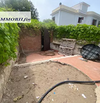 Foto annuncio 32