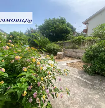 Foto annuncio 37