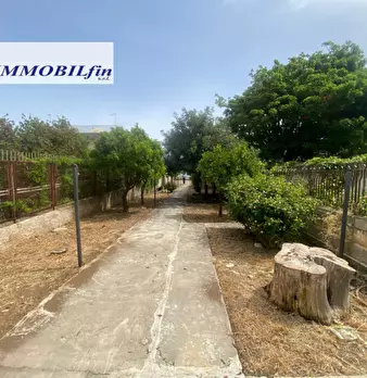 Foto annuncio 38