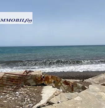 Foto annuncio 39