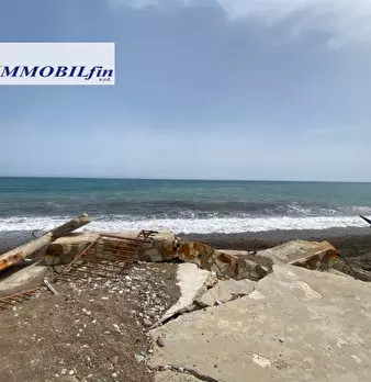 Foto annuncio 40