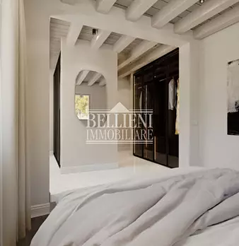 Foto annuncio 18