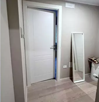 Foto annuncio 21