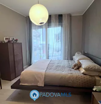 Foto annuncio 25