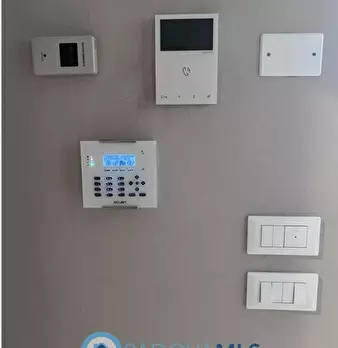 Foto annuncio 32