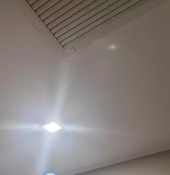 Foto annuncio 33