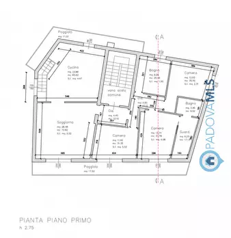 Foto annuncio 43