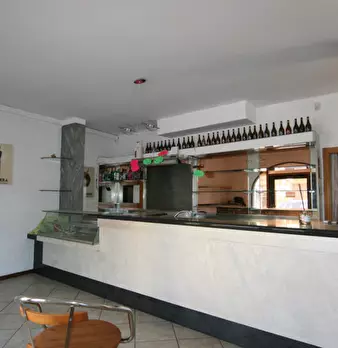 Foto annuncio 1