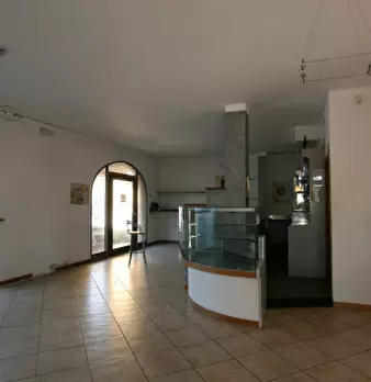 Foto annuncio 5