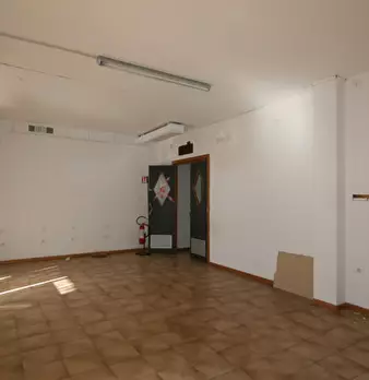 Foto annuncio 6