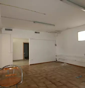 Foto annuncio 10