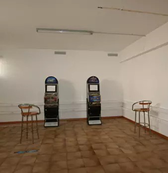 Foto annuncio 11