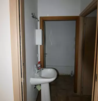 Foto annuncio 12