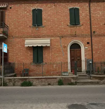 Foto annuncio 1